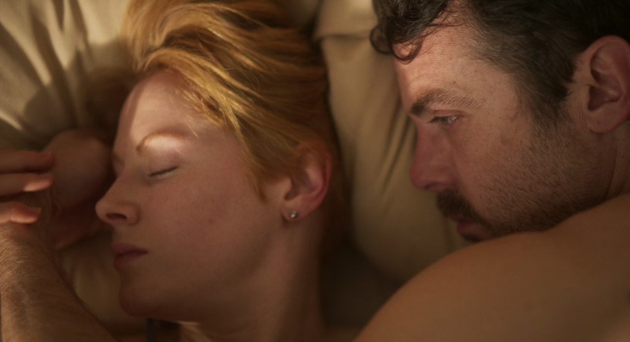 Slingshot (2024) WEBRip English 720p 10bit HEVC HE-AAC 5.1 MSub.mp4.0002